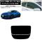 ե  եǥZ Z34 2008ǯ12 ꥢ饹(ʬ) ߥ顼 AP-WFMF0113-R2