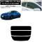 ե  եǥZ Z34 2008ǯ122021ǯ ꥢ饹(ʬ) ߥ顼 AP-WFMF0113-R3