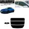 ե  եǥZ Z34 2008ǯ122021ǯ ꥢå(ʬ) ߥ顼 AP-WFMF0113-RDR3