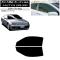 ե  ӥ S15 1999ǯ012002ǯ11 եȥɥå ߥ顼 AP-WFMF0118-FD