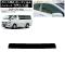 ե ȥ西 ϥ 200 1/2/3 Х 4ɥ /ɸ ȥåץ ߥ顼 AP-WFMF0131-T