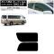 ե ϥ200 1/2/3 ɥӥ ߥ塼 ꥢ 2  ߥ顼 AP-WFMF0141-RD1A