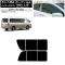 ե ϥ200 1/2/3 ɥӥ ߥ塼 ꥢ 2  ߥ顼 AP-WFMF0141-RD1B