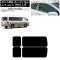 ե ϥ200 1/2/3 ɥӥ ߥ塼 ꥢ 3  ߥ顼 AP-WFMF0141-RD2A