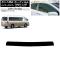 ե ϥ 200 4/5/6 ɥӥ ߥ塼 ȥåץ ߥ顼 AP-WFMF0142-T