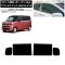 ե  若Rޥ MX81S MX91S ꥢ륢ƥͭ 2021ǯ9 ꥢɥå ߥ顼 AP-WFMF0156-RD
