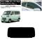 ե ԥХ СХ ϥåȥ/ȥ졼若 S700/710M,B,V,W ꥢ饹(1緿) ߥ顼 AP-WFMF0162-R1