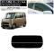 ե ԥᥬ /ϥåȥǥ LA700/710A,S,V ꥢ饹(ʬ) ߥ顼 AP-WFMF0165-R2