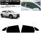 ե ޥĥ CX-3 DK 2015ǯ02 ꥢɥå ߥ顼 AP-WFMF0175-RD