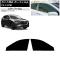 ե ޥĥ CX-5 KF 2017ǯ02 եȥɥå ߥ顼 AP-WFMF0177-FD