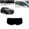 ե ޥĥ CX-5 KF 2017ǯ02 ꥢ饹(1緿) ߥ顼 AP-WFMF0177-R1