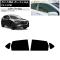 ե ޥĥ CX-5 KF 2017ǯ02 ꥢɥå ߥ顼 AP-WFMF0177-RD