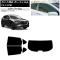 ե ޥĥ CX-5 KF 2017ǯ02 ꥢå(1緿) ߥ顼 AP-WFMF0177-RDR1