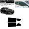 ե ޥĥ CX-8 KG 2017ǯ12 ꥢɥå ߥ顼 AP-WFMF0178-RD