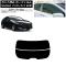 ե ޥĥ MAZDA3 BP եȥХå 2019ǯ05 ꥢ饹(ʬ) ߥ顼 AP-WFMF0179-R2