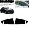 ե ޥĥ MAZDA3 BP եȥХå 2019ǯ05 ꥢɥå ߥ顼 AP-WFMF0179-RD