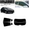 ե ޥĥ MAZDA3 BP եȥХå 2019ǯ05 ꥢå(ʬ) ߥ顼 AP-WFMF0179-RDR2