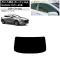 ե ޥĥ MAZDA3 BP  2019ǯ05 ꥢ饹(1緿) ߥ顼 AP-WFMF0180-R1