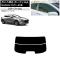 ե ޥĥ MAZDA3 BP  2019ǯ05 ꥢ饹(ʬ) ߥ顼 AP-WFMF0180-R2