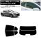ե ޥĥ MAZDA3 BP  2019ǯ05 ꥢå(ʬ) ߥ顼 AP-WFMF0180-RDR2