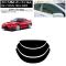 ե ޥĥ RX-7 FD3S 1991ǯ122003ǯ04 ꥢ饹(ʬ) ߥ顼 AP-WFMF0182-R3