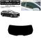 ե ޥĥ ƥ/MAZDA6 GJ 若 2012ǯ11 ꥢ饹(1緿) ߥ顼 AP-WFMF0191-R1