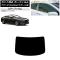 ե ޥĥ ƥ/MAZDA6 GJ  2012ǯ11 ꥢ饹(1緿) ߥ顼 AP-WFMF0192-R1