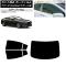 ե ޥĥ ƥ/MAZDA6 GJ  2012ǯ11 ꥢå(1緿) ߥ顼 AP-WFMF0192-RDR1
