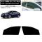 ե Х 쥬 B4 BN9  2014ǯ102020ǯ07 եȥɥå ߥ顼 AP-WFMF0203-FD
