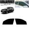 ե ɩ ȥ/PHEV GF7W,GF8W/GG2W,GG3W եȥɥå ߥ顼 AP-WFMF0210-FD