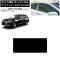 ե ɩ ȥ/PHEV GF7W,GF8W/GG2W,GG3W 롼 ߥ顼 AP-WFMF0210-S