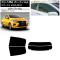 ե ɩ ߥ顼 A05A,A03A 2012ǯ08 ꥢå(ʬ) ߥ顼 AP-WFMF0218-RDR2