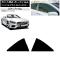 ե 륻ǥ٥ SL饹 R231 2012ǯ ꥢ  ߥ顼 AP-WFMF0234-RD
