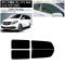 ե 륻ǥ٥ V饹 W447 ȥ 2015ǯ ꥢɥå ߥ顼 AP-WFMF0237-RD
