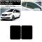ե 륻ǥ٥ V饹 W447 ȥ 2015ǯ 롼 ߥ顼 AP-WFMF0237-S