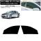 ե 륻ǥ٥ C饹 W204  2007ǯ2014ǯ եȥɥå ߥ顼 AP-WFMF0238-FD