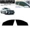 ե 륻ǥ٥ C饹 W205  2014ǯ2021ǯ եȥɥå ߥ顼 AP-WFMF0241-FD