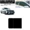 ե 륻ǥ٥ C饹 W205  2014ǯ2021ǯ 롼 ߥ顼 AP-WFMF0241-S