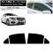 ե 륻ǥ٥ E饹 W212  2009ǯ2016ǯ ꥢɥå ߥ顼 AP-WFMF0246-RD