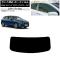 ե BMW 2꡼ ƥ֥ĥ顼 F45 2014ǯ ꥢ饹(1緿) ߥ顼 AP-WFMF0249-R1