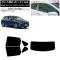 ե BMW 2꡼ ƥ֥ĥ顼 F45 2014ǯ ꥢå(1緿) ߥ顼 AP-WFMF0249-RDR1