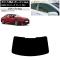 ե BMW 2꡼  F22 2014ǯ ꥢ饹(1緿) ߥ顼 AP-WFMF0250-R1