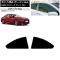 ե BMW 2꡼  F22 2014ǯ ꥢ륻å ߥ顼 AP-WFMF0250-RD