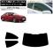 ե BMW 2꡼  F22 2014ǯ ꥢå(1緿) ߥ顼 AP-WFMF0250-RDR1