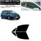 ե BMW 2꡼ ĥ顼 F46 2015ǯ եȥɥå ߥ顼 AP-WFMF0251-FD