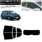 ե BMW 2꡼ ĥ顼 F46 2015ǯ ꥢå(1緿) ߥ顼 AP-WFMF0251-RDR1
