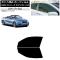 ե BMW 2꡼ ֥ꥪ F23 2014ǯ եȥɥå ߥ顼 AP-WFMF0252-FD