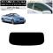 ե BMW 2꡼ ֥ꥪ F23 2014ǯ ꥢ饹(1緿) ߥ顼 AP-WFMF0252-R1