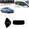 ե BMW 2꡼ ֥ꥪ F23 2014ǯ ꥢå(1緿) ߥ顼 AP-WFMF0252-RDR1