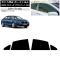 ե BMW 2꡼ 󥯡 F44 2020ǯ ꥢɥå ߥ顼 AP-WFMF0253-RD